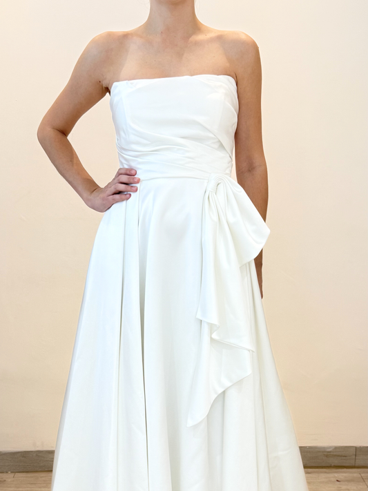 C367 Bow