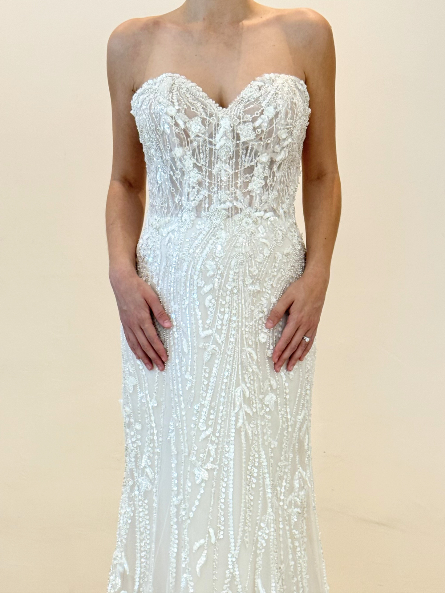 C373 Morilee
