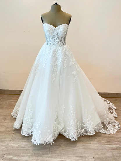 C391 Royal