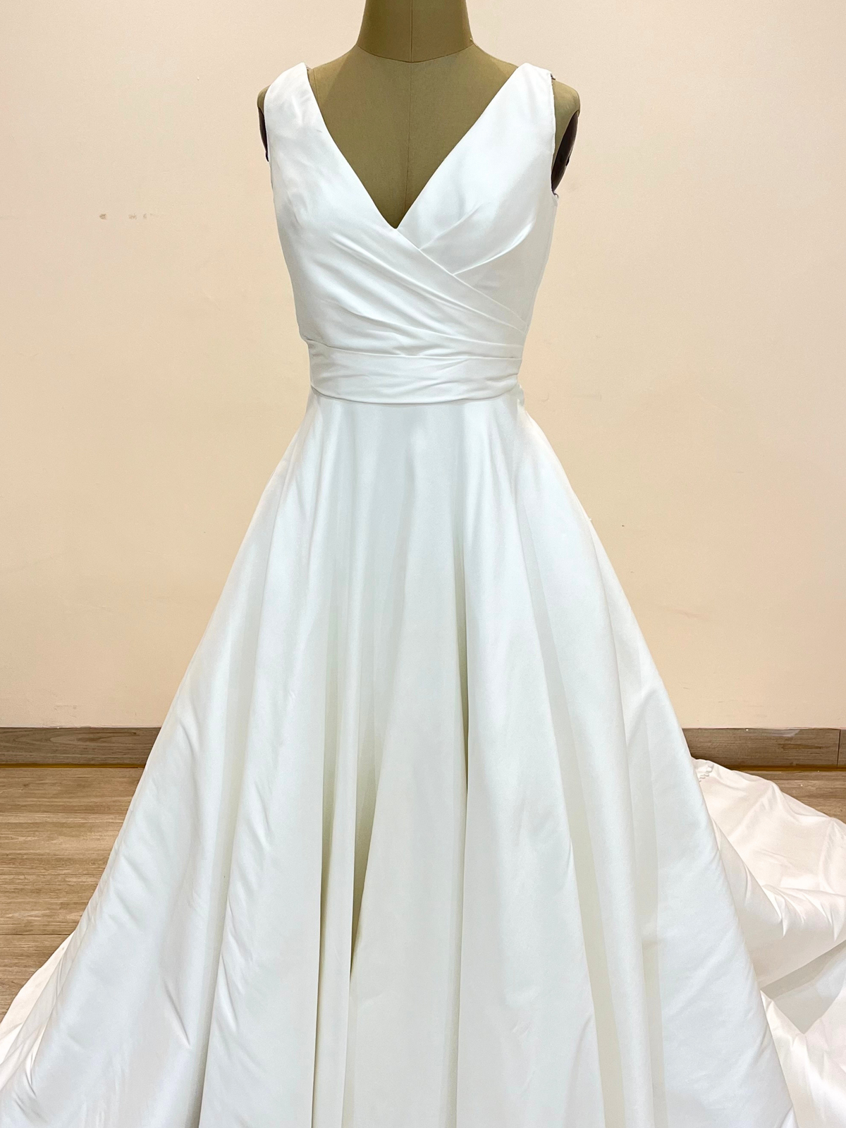C385 Iria