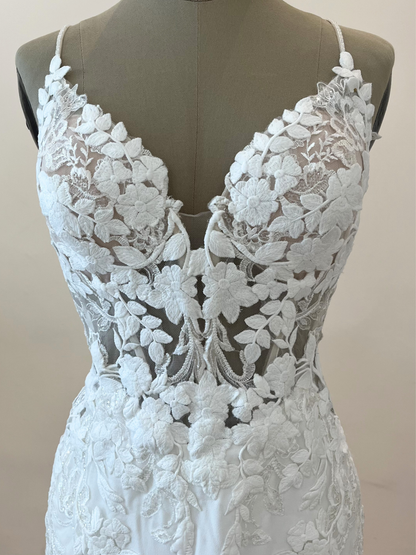 C378 Enzoani