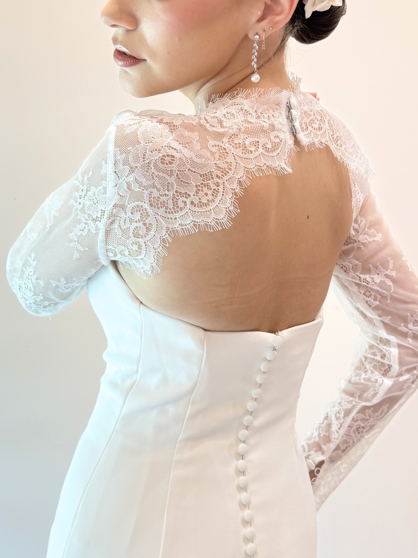 Bolero Arcos
