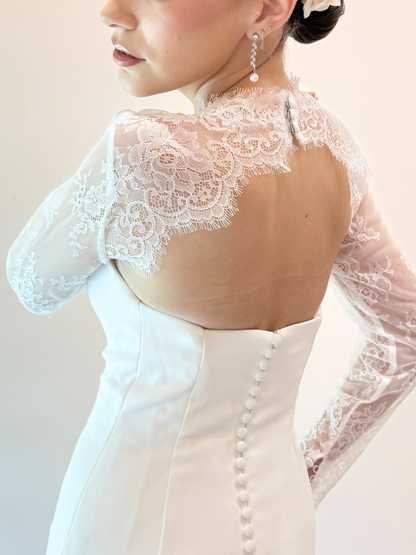 Bolero Arcos