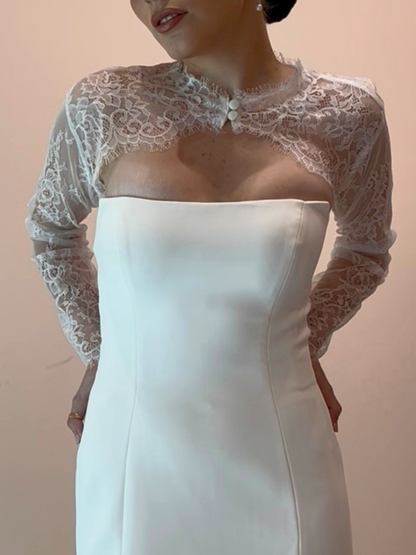 Bolero Arcos