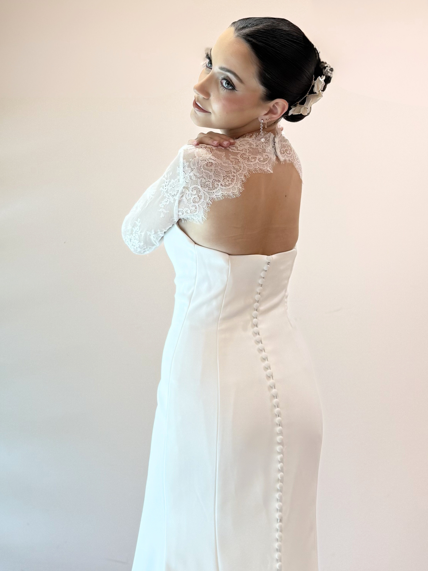 Bolero Arcos