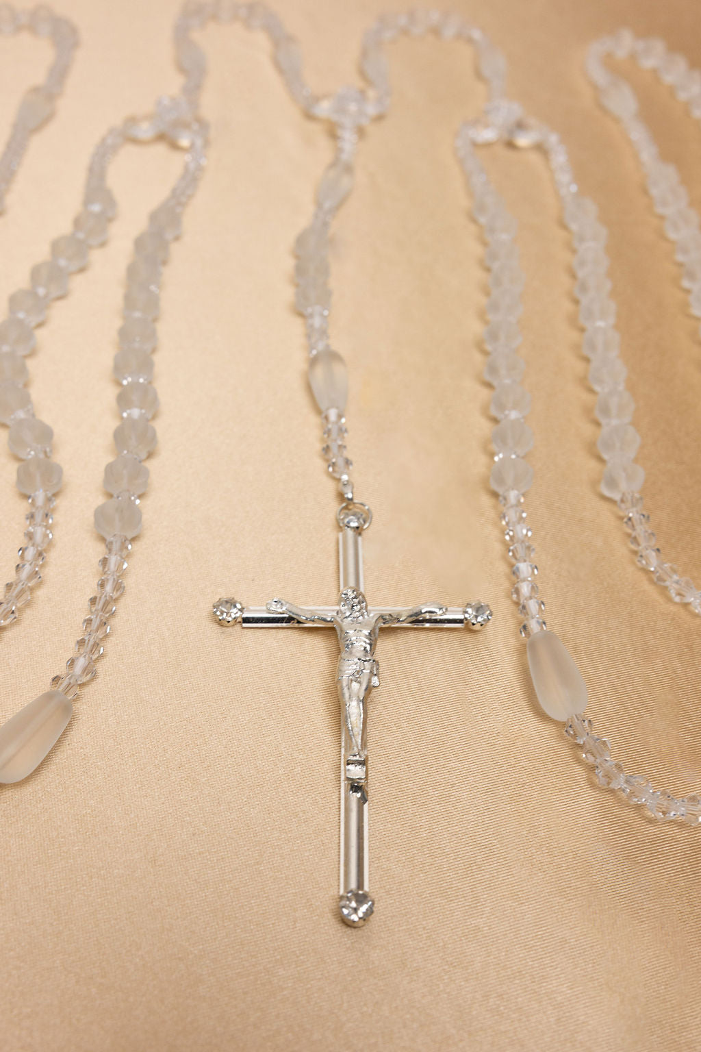 Lazo Matrimonial Camelia