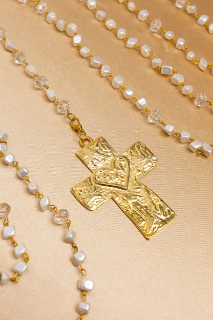 Lazo Matrimonial Emilia