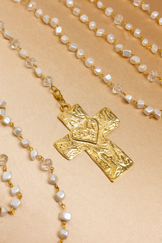 Lazo Matrimonial Emilia