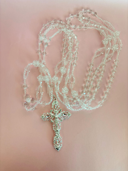 Lazo matrimonial Bera