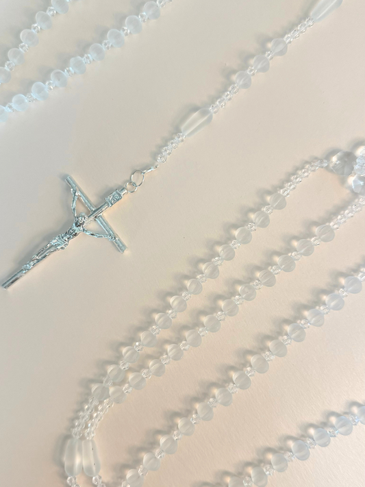 Lazo matrimonial Pia