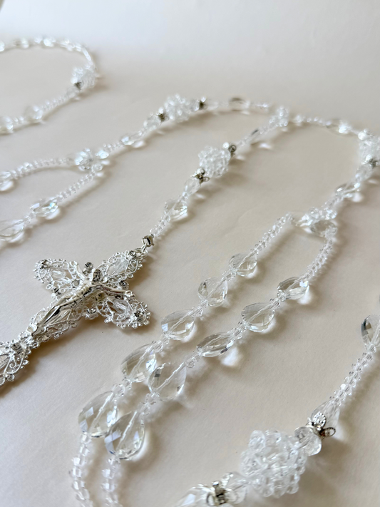 Lazo matrimonial Chispa