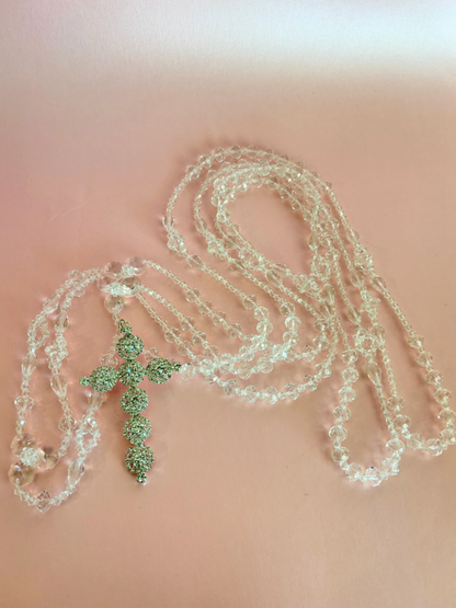 Lazo Matrimonial Daria