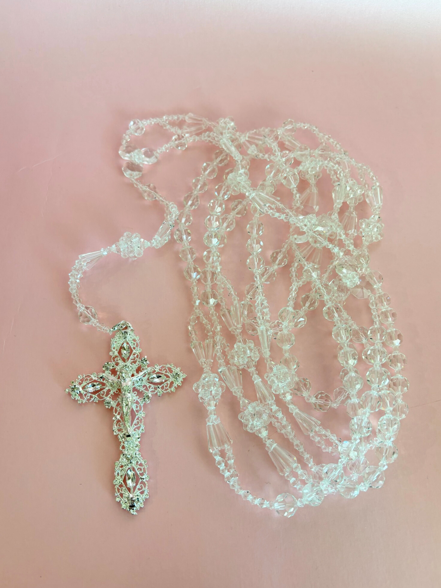 Lazo matrimonial Bera