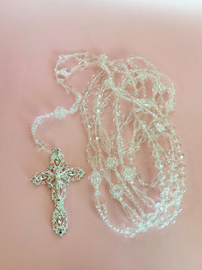 Lazo matrimonial Bera