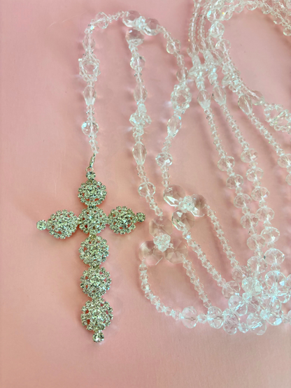 Lazo Matrimonial Daria