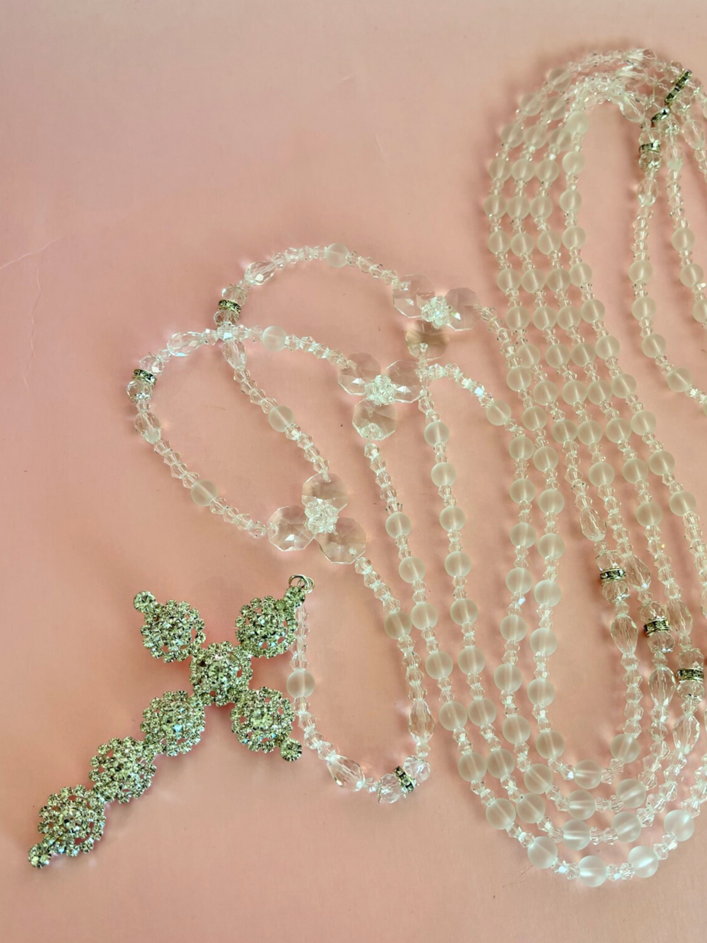 Lazo Matrimonial Idra