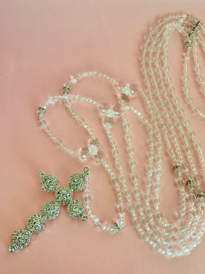 Lazo Matrimonial Idra