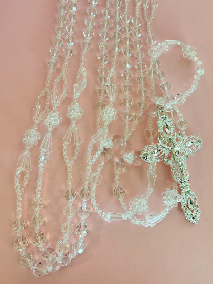 Lazo matrimonial Bera