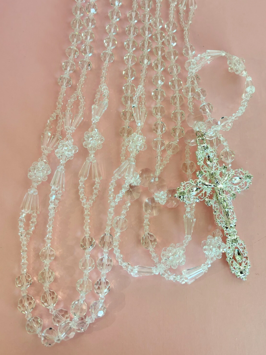 Lazo matrimonial Bera