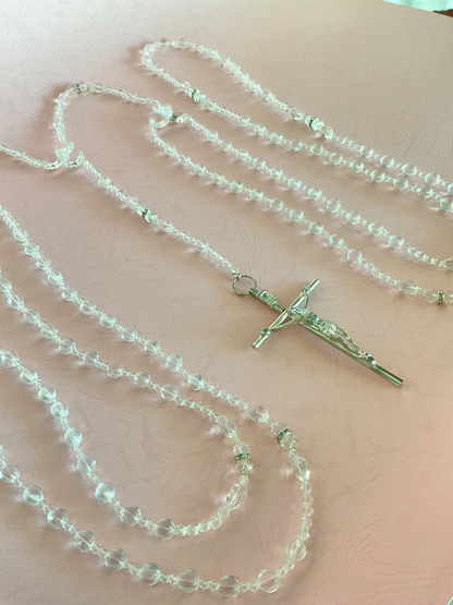 Lazo Matrimonial Begonia