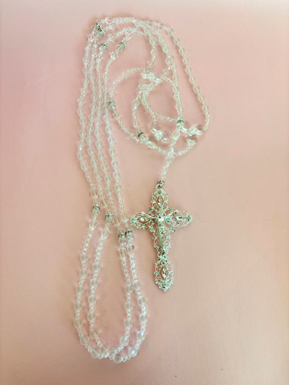 Lazo Matrimonial Eda