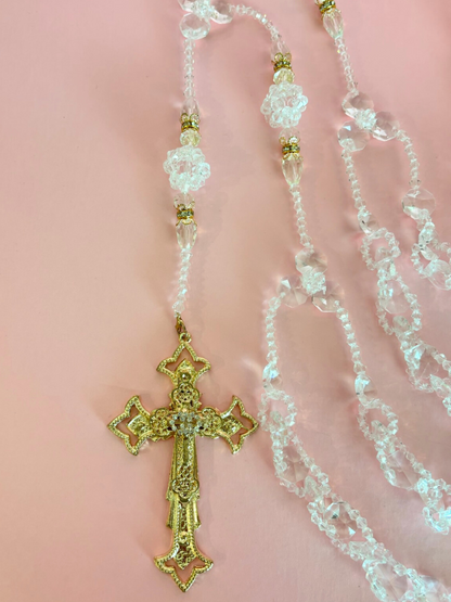 Lazo Matrimonial Eira