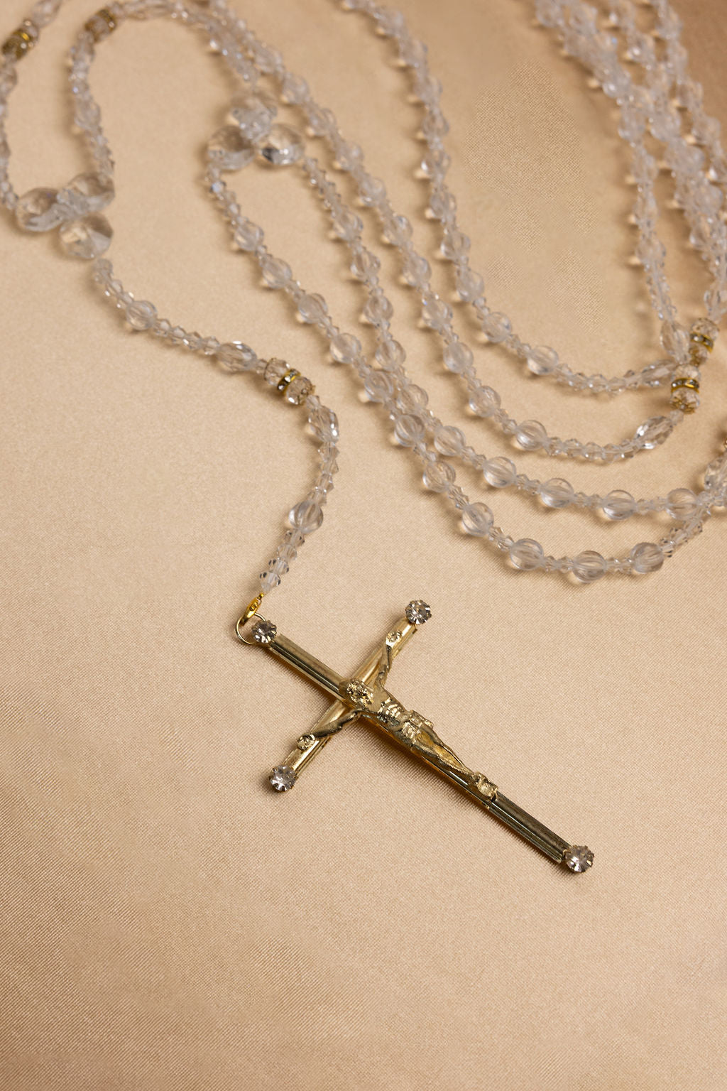 Lazo Matrimonial Magnolia