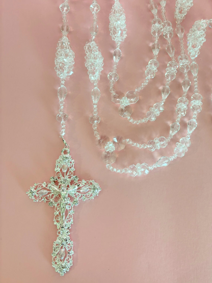 Lazo Matrimonial Laila