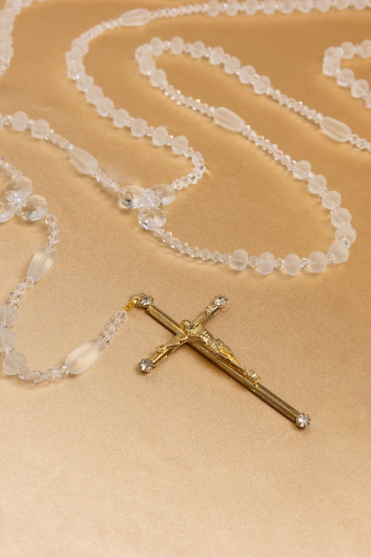 Lazo Matrimonial Camelia