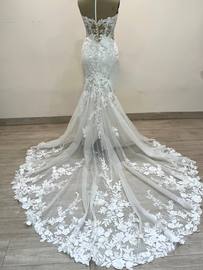 C386 Allure